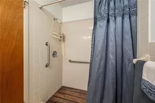 41 Spring Ln, Haines City, FL 33844 - Photo 27