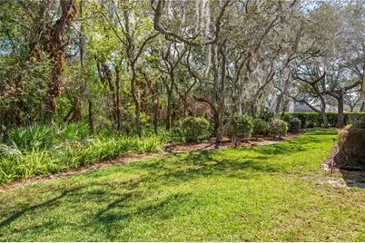 41 Spring Lane, Haines City, FL 33844 - Photo 9