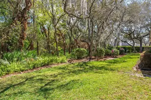 41 Spring Ln, Haines City, FL 33844 - Photo 9