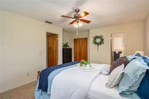 41 Spring Ln, Haines City, FL 33844 - Photo 23