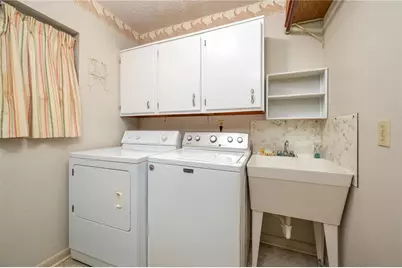 41 Spring Lane, Haines City, FL 33844 - Photo 37