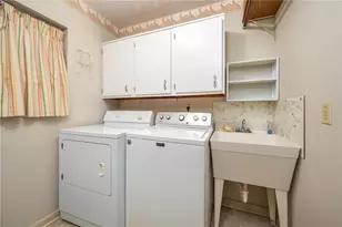 41 Spring Ln, Haines City, FL 33844 - Photo 37