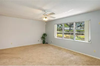 41 Spring Lane, Haines City, FL 33844 - Photo 17