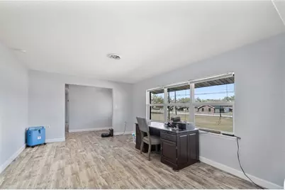 1804 W Daughtery Road, Lakeland, FL 33810 - Photo 19