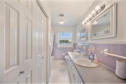 1804 W Daughtery Road, Lakeland, FL 33810 - Photo 21