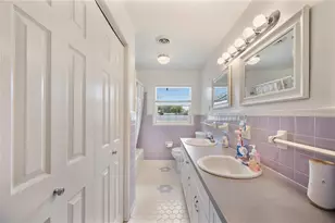 1804 W Daughtery Rd, Lakeland, FL 33810 - Photo 21