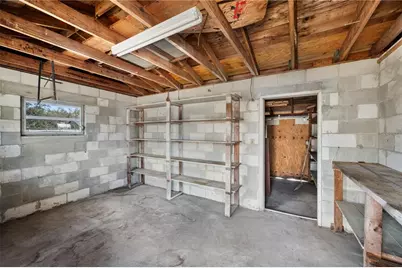 1804 W Daughtery Road, Lakeland, FL 33810 - Photo 37