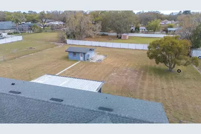 1804 W Daughtery Road, Lakeland, FL 33810 - Photo 53