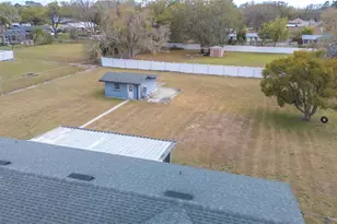 1804 W Daughtery Rd, Lakeland, FL 33810 - Photo 53