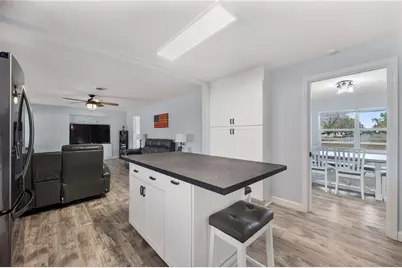 1804 W Daughtery Road, Lakeland, FL 33810 - Photo 11