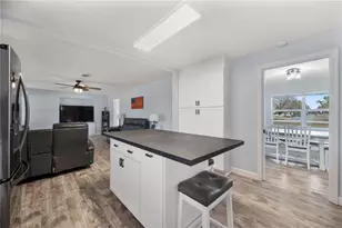 1804 W Daughtery Rd, Lakeland, FL 33810 - Photo 11