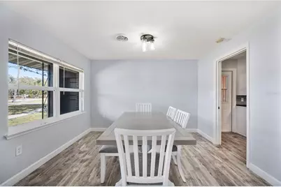 1804 W Daughtery Road, Lakeland, FL 33810 - Photo 17