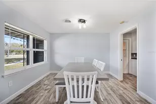 1804 W Daughtery Rd, Lakeland, FL 33810 - Photo 17