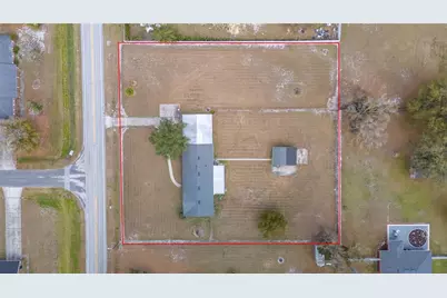 1804 W Daughtery Road, Lakeland, FL 33810 - Photo 47