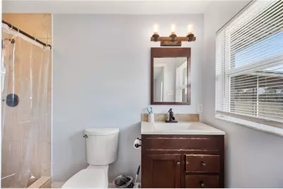 1804 W Daughtery Road, Lakeland, FL 33810 - Photo 29