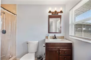 1804 W Daughtery Rd, Lakeland, FL 33810 - Photo 29