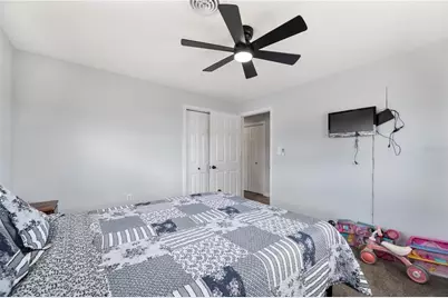 1804 W Daughtery Road, Lakeland, FL 33810 - Photo 25