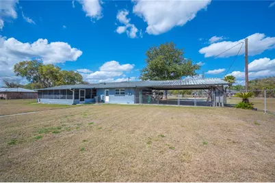 1804 W Daughtery Road, Lakeland, FL 33810 - Photo 41