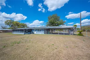 1804 W Daughtery Rd, Lakeland, FL 33810 - Photo 41