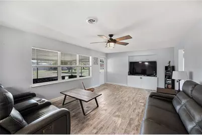 1804 W Daughtery Road, Lakeland, FL 33810 - Photo 9