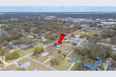 1804 W Daughtery Road, Lakeland, FL 33810 - Photo 55