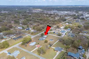 1804 W Daughtery Rd, Lakeland, FL 33810 - Photo 55