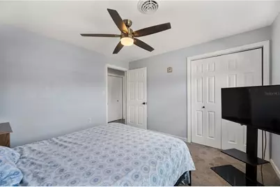 1804 W Daughtery Road, Lakeland, FL 33810 - Photo 31