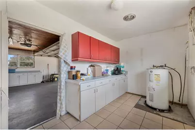 1804 W Daughtery Road, Lakeland, FL 33810 - Photo 35