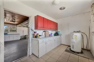 1804 W Daughtery Rd, Lakeland, FL 33810 - Photo 35