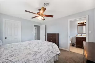 1804 W Daughtery Rd, Lakeland, FL 33810 - Photo 27