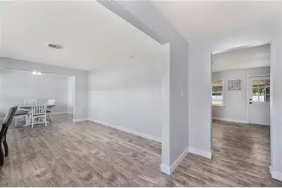 1804 W Daughtery Road, Lakeland, FL 33810 - Photo 15