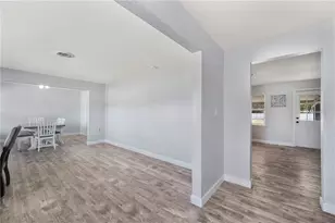 1804 W Daughtery Rd, Lakeland, FL 33810 - Photo 15