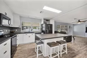 1804 W Daughtery Rd, Lakeland, FL 33810 - Photo 13