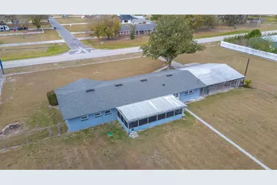 1804 W Daughtery Road, Lakeland, FL 33810 - Photo 51