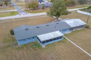 1804 W Daughtery Rd, Lakeland, FL 33810 - Photo 51