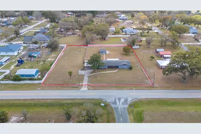 1804 W Daughtery Road, Lakeland, FL 33810 - Photo 45