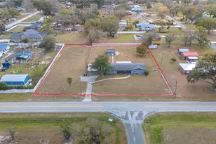 1804 W Daughtery Rd, Lakeland, FL 33810 - Photo 45