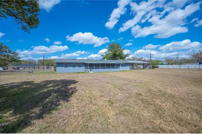 1804 W Daughtery Road, Lakeland, FL 33810 - Photo 43