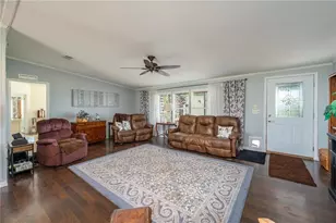 8236 Lake Lowery Rd, Haines City, FL 33844 - Photo 11