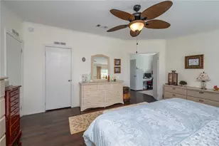 8236 Lake Lowery Rd, Haines City, FL 33844 - Photo 23