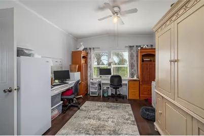 8236 Lake Lowery Road, Haines City, FL 33844 - Photo 19