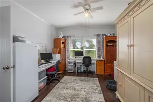 8236 Lake Lowery Rd, Haines City, FL 33844 - Photo 19