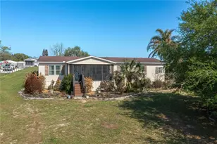 8236 Lake Lowery Rd, Haines City, FL 33844 - Photo 1