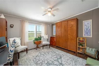 8236 Lake Lowery Road, Haines City, FL 33844 - Photo 31