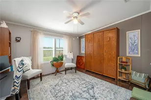 8236 Lake Lowery Rd, Haines City, FL 33844 - Photo 31