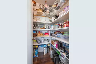 8236 Lake Lowery Road, Haines City, FL 33844 - Photo 17