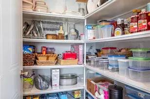 8236 Lake Lowery Rd, Haines City, FL 33844 - Photo 17