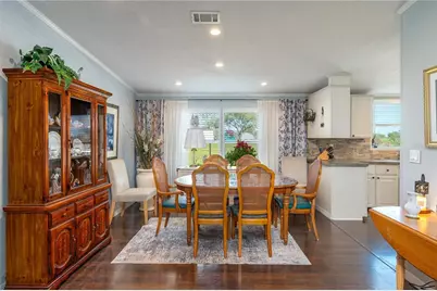 8236 Lake Lowery Road, Haines City, FL 33844 - Photo 13