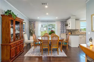 8236 Lake Lowery Rd, Haines City, FL 33844 - Photo 13