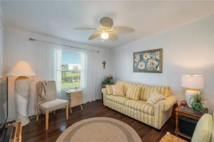 8236 Lake Lowery Rd, Haines City, FL 33844 - Photo 27